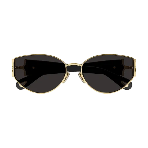 Chloe CH0260S 001