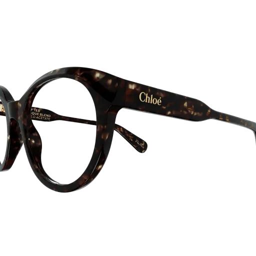 Chloe CH0264O 002