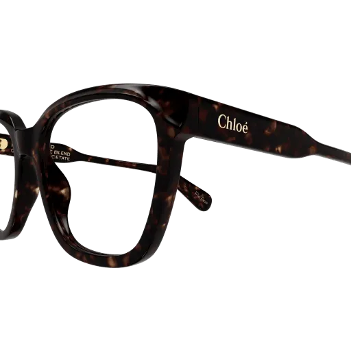Chloe CH0265O 002