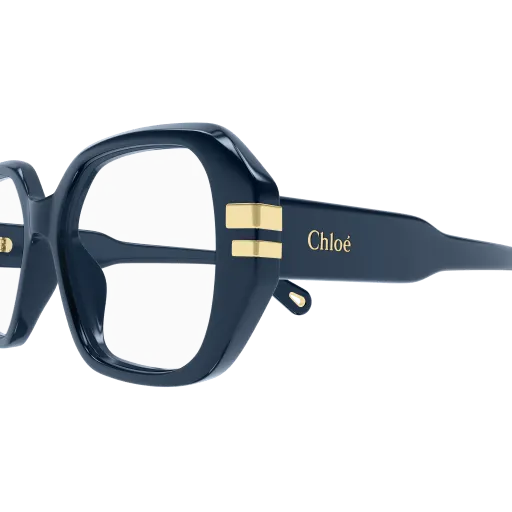 Chloe CH0266O 005