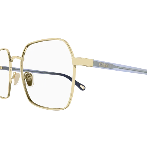 Chloe CH0268O 001