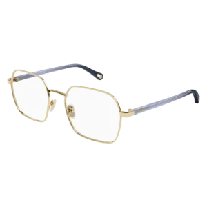Chloe CH0268O 001