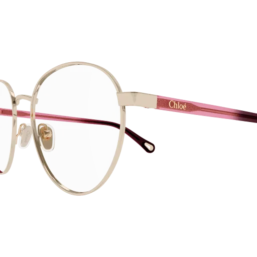 Chloe CH0269O 002