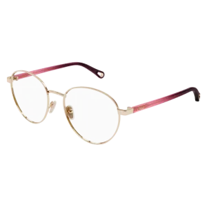 Chloe CH0269O 002