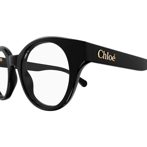 Chloe CH0271O 001