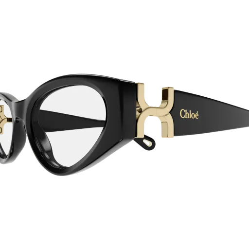 Chloe CH0273O 001