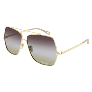 Chloe CH0278S 002