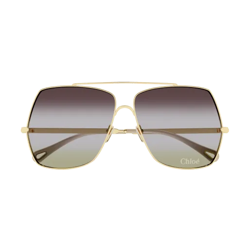 Chloe CH0278S 002