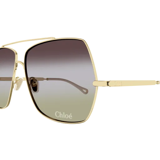 Chloe CH0278S 002