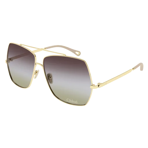 Chloe CH0278S 002