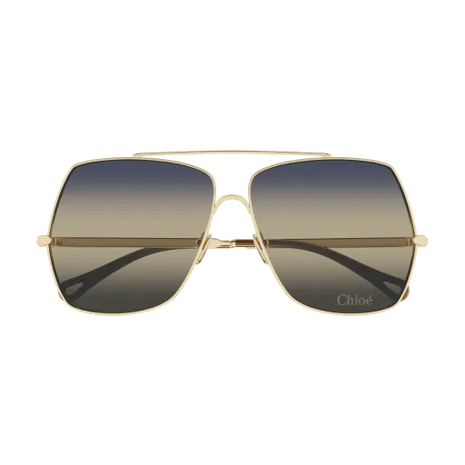Chloe CH0278S 006