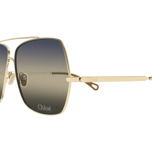 Chloe CH0278S 006