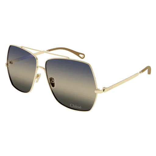Chloe CH0278S 006