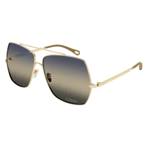 Chloe CH0278S 006