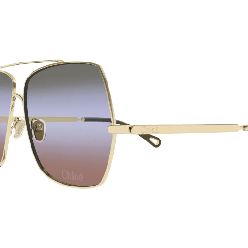 Chloe CH0278S 007