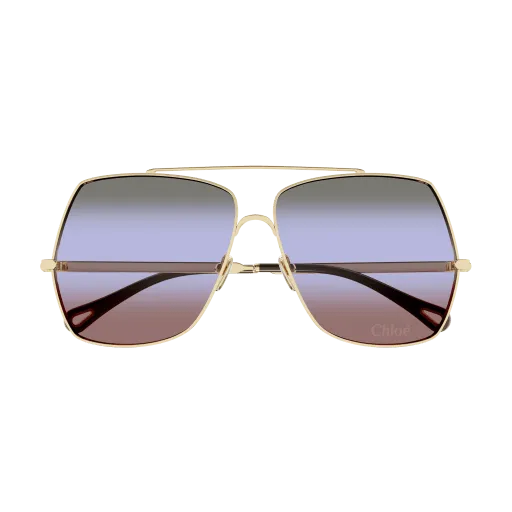 Chloe CH0278S 007
