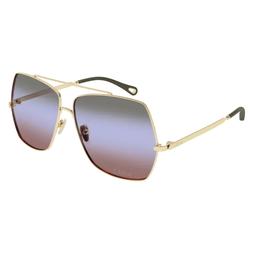 Chloe CH0278S 007