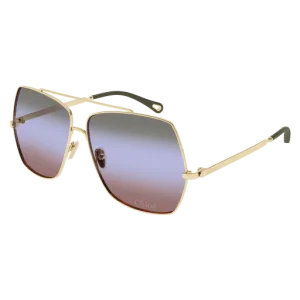 Chloe CH0278S 007