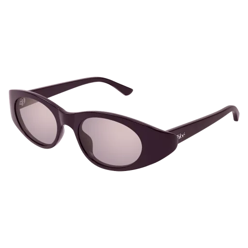 Chloe CH0279S 002