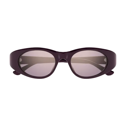 Chloe CH0279S 002