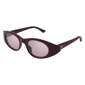 Chloe CH0279S 002