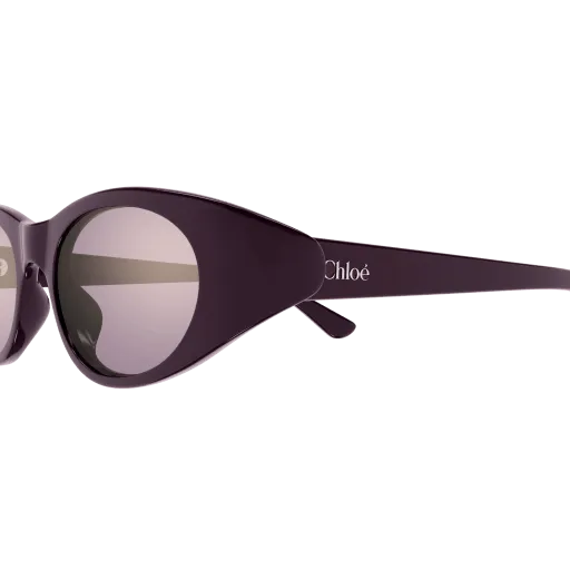 Chloe CH0279S 002