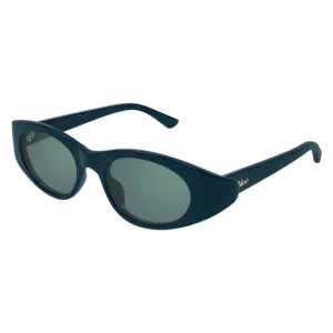 Chloe CH0279S 003