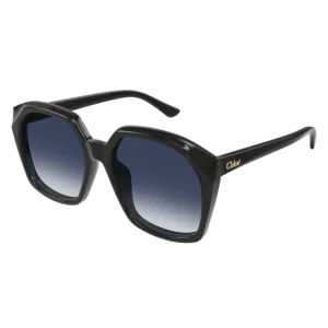 Chloe CH0280S 002