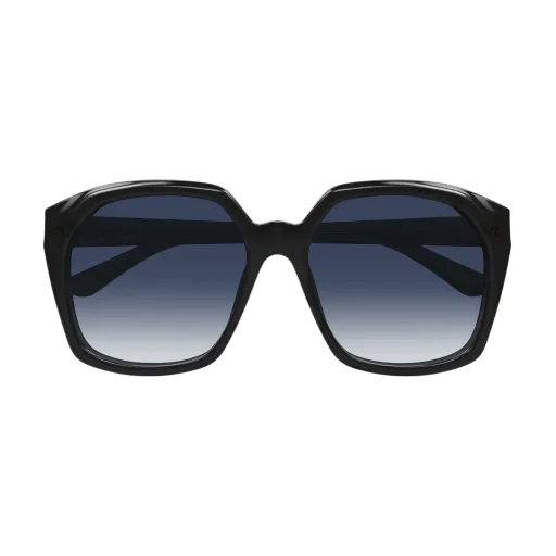 Chloe CH0280S 002