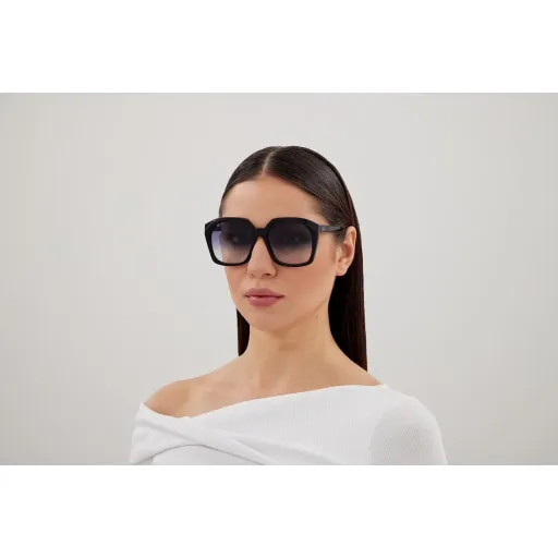 Chloe CH0280S 002