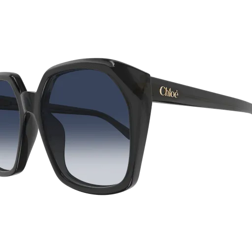 Chloe CH0280S 002