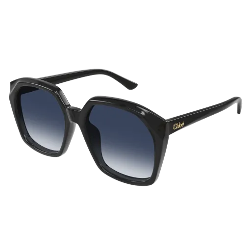 Chloe CH0280S 002