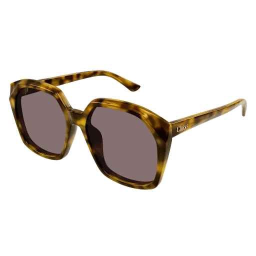 Chloe CH0280S 004