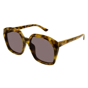 Chloe CH0280S 004