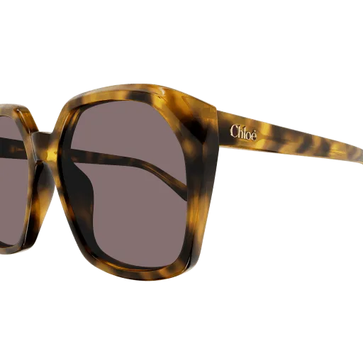 Chloe CH0280S 004