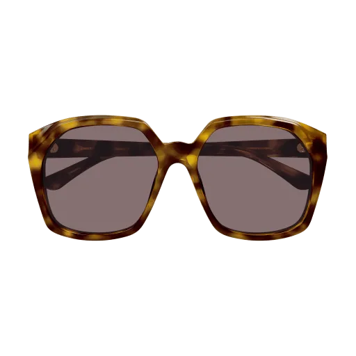 Chloe CH0280S 004