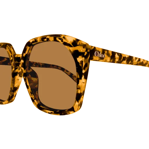 Chloe CH0280S 007