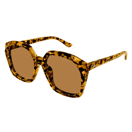 Chloe CH0280S 007