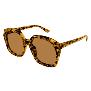 Chloe CH0280S 007
