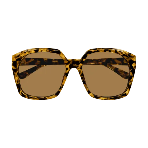 Chloe CH0280S 007