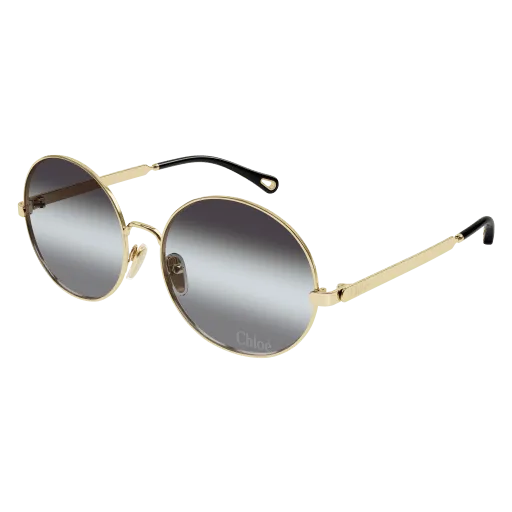 Chloe CH0281S 001