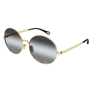Chloe CH0281S 001