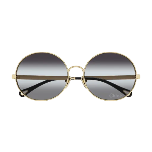 Chloe CH0281S 001