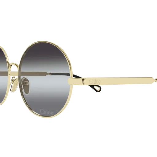 Chloe CH0281S 001
