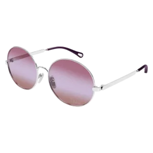 Chloe CH0281S 003