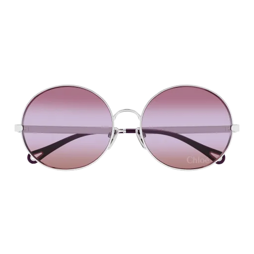 Chloe CH0281S 003