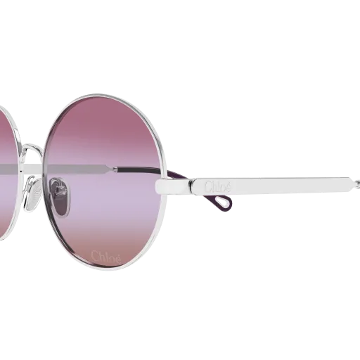 Chloe CH0281S 003