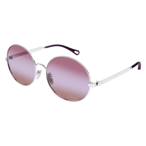 Chloe CH0281S 003