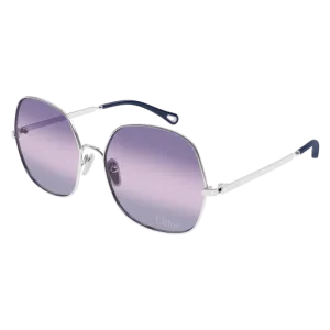 Chloe CH0282S 003