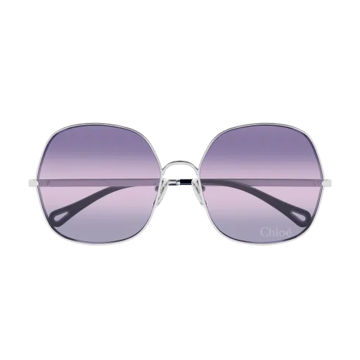 Chloe CH0282S 003